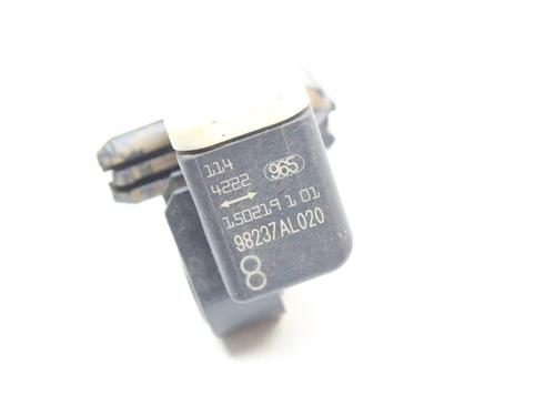 Elektronisk sensor SUBARU OUTBACK (BS) 2.0 D AWD (BSD) | BP39822222M84 - Image 4