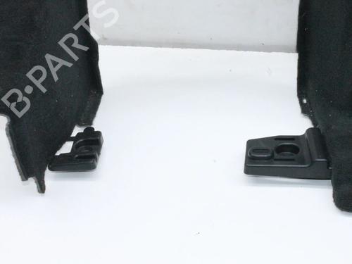 Boot lining BMW 4 Gran Coupe (F36) 420 d | BP39799332I3 - Image 3