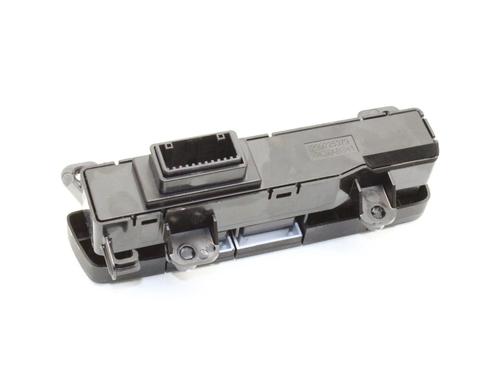 Switch HYUNDAI BAYON (BC3) 1.0 T-GDI 48V-Hybrid | BP39776030I30 - Image 3