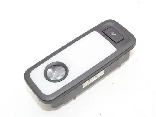 Luz interior Luz interior AUDI Q5 (8RB) 2.0 TDI quattro (177 hp) 39879039 39879039