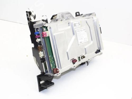 Control unit TESLA MODEL Y (5YJY) EV Rear-Wheel Drive | BP39833003M11 - Image 2