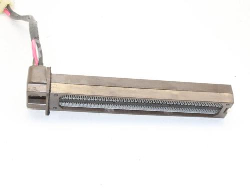 Heater matrix SUBARU FORESTER (SH_) 2.0 D AWD (SHH, SHD, SHN) | BP39782121M63 - Image 3