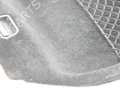 Boot lining MERCEDES-BENZ E-CLASS T-Model (S212) E 350 BlueTEC (212.226) | BP39791187I3 - Image 4