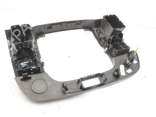 Other RENAULT TRAFIC III Van (FG_) 1.6 dCi 125 (FGMH) | BP39841837O1 - Image 2