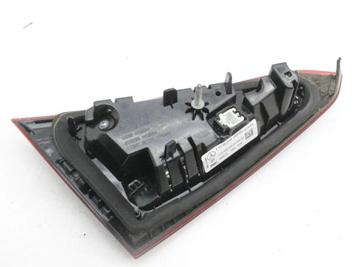 Right tailgate light MERCEDES-BENZ A-CLASS (W177) A 180 d (177.003) | BP39778381C80 - Image 9