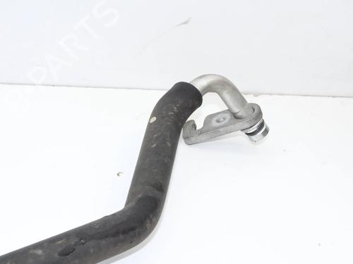 AC pipe LEXUS CT (ZWA10_) 200h (ZWA10_, ZWA10R) | BP39823507M126 - Image 3