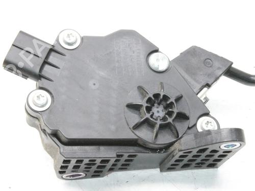 Pedal LEXUS IS III (_E3_) 300h (AVE30_, AVE30R) | BP39802403I4 - Image 5