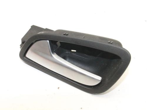 Rear left interior door handle FORD KUGA II (DM2) 2.0 TDCi 4x4 | BP39769908I15 - Image 2
