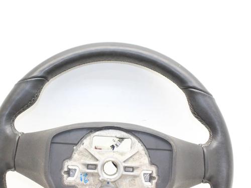 Steering wheel OPEL MOKKA MOKKA-e | BP39795796C49 - Image 9