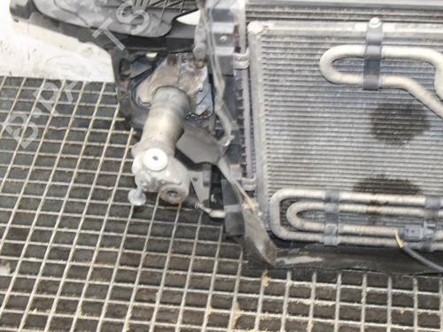 Radiator set AUDI A4 B6 Avant (8E5) S4 quattro | BP39802098M120 - Image 7