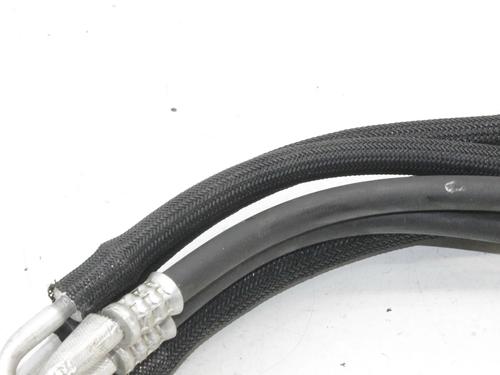 AC pipe TESLA MODEL Y (5YJY) EV Rear-Wheel Drive | BP39874052M126 - Image 4