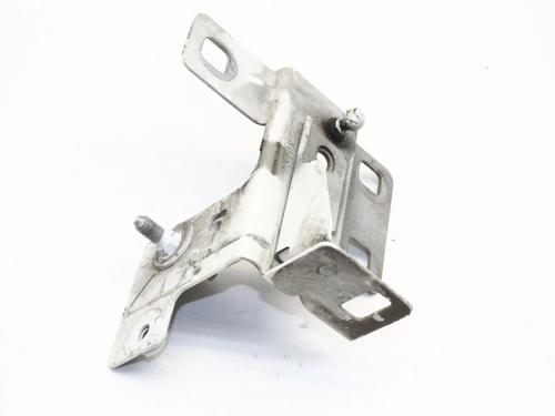 other-renault-trafic-iii-van-fg_-2014-39769238 main image