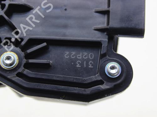 Pedal HONDA CR-V III (RE_) 2.2 i-DTEC 4WD (RE6) | BP39806843I4 - Image 6