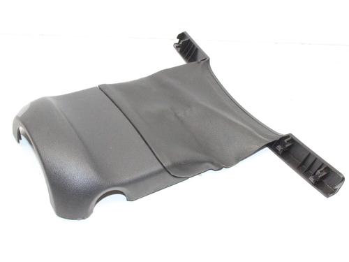 Used Other Other VW GOLF VII Variant (BA5, BV5) 1.6 TDI (105 hp) 39828048 39828048