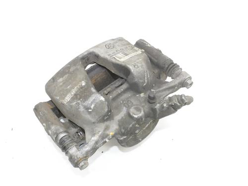 Right front brake caliper OPEL COMBO E Tour / Life (K9) Combo-e | BP39852375M104 - Image 2