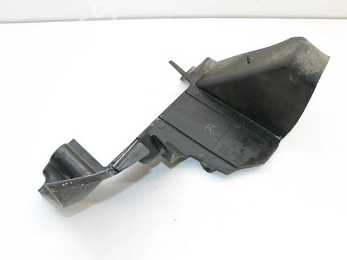 Pipe FORD RANGER (TKE) 2.2 TDCi 4x4 | BP39875775M125 - Image 4
