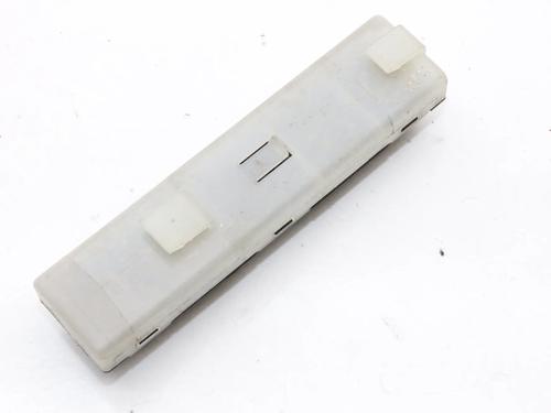 Electronic module MERCEDES-BENZ E-CLASS Coupe (C207) E 350 BlueTEC / d (207.326) | BP39844722M83 - Image 2