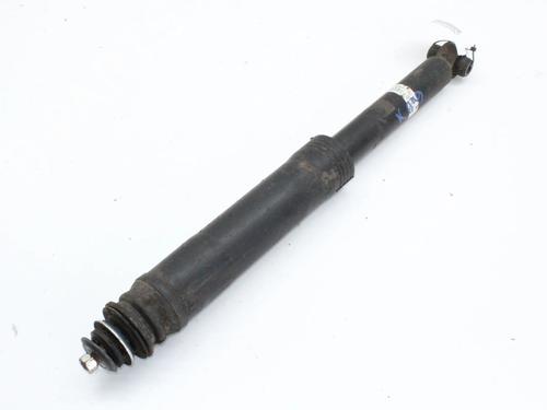 Used Right rear shock absorber Right rear shock absorber LEXUS CT (ZWA10_) 200h (ZWA10_, ZWA10R) (136 hp) 39809517 39809517