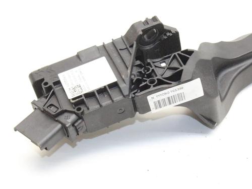 Pedal OPEL MOKKA MOKKA-e | BP39835996I4 - Image 2