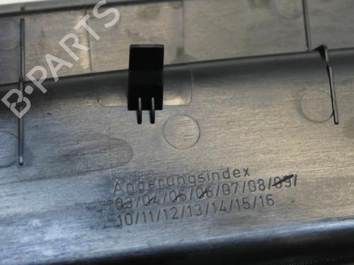 Other BMW 3 (G20, G80, G28) M3 Competition | BP39793997O1 - Image 10