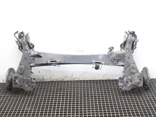 Used Rear axle Rear axle PEUGEOT 2008 II (UD_, US_, UY_, UJ_, UR_, UC_) 1.2 PureTech 130 (USHNS, URHNS) (130 hp) 39778273 39778273