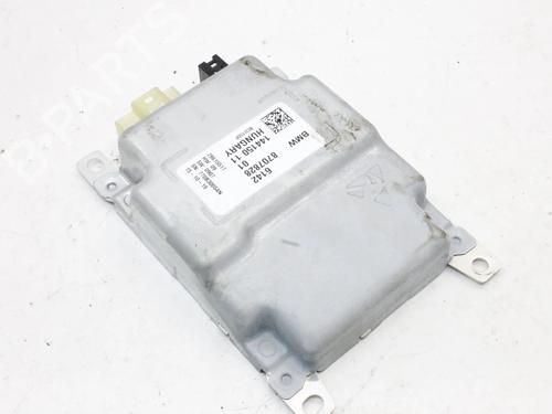 Control unit BMW 5 (G30, F90) 530 e Plug-in Hybrid | BP39786698M11 - Image 2