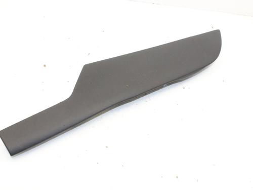 Used Middle console Middle console KIA STINGER (CK) 2.2 CRDi VGT (200 hp) 39845190 39845190