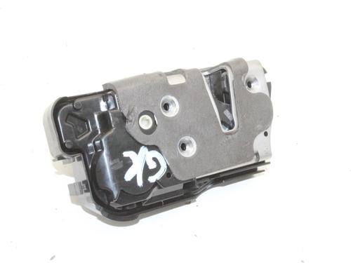 Used Rear left lock Rear left lock FORD KUGA III (DFK) 2.5 Duratec Plug-in-Hybrid (224 hp) 39813485 39813485