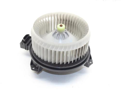 Varmeblæser Varmeblæser HONDA CR-V III (RE_) 2.2 i-DTEC 4WD (RE6) (150 hp) 39813751 39813751