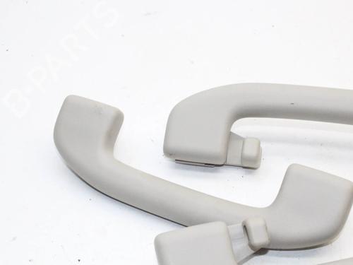 Interior roof handle NISSAN LEAF (ZE0) Electric | BP39793387I35 - Image 2