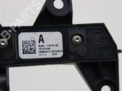 Switch LAND ROVER RANGE ROVER EVOQUE (L538) 2.2 D 4x4 | BP39869846I30 - Image 4