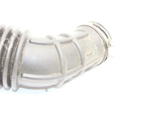 Pipe FORD KUGA II (DM2) 2.0 TDCi | BP39792889M125 - Image 3
