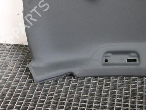 Tecto interior AUDI A4 B9 (8W2, 8WC) S4 TFSi quattro | BP39785868I12 - Image 2