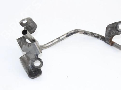 pipe-mazda-rx-8-se-fe-2003-2004-2005-2006-2007-2008-2009-2010-2011-2012-39773440 main image