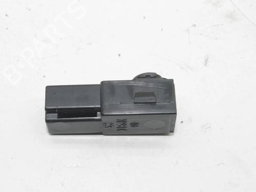 Control unit TOYOTA AURIS (_E18_) 1.6 (ZRE181_, ZRE185_, ZRE185R, ZRE181R) | BP39862236M11 - Image 4