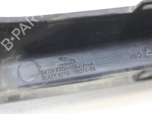 Andre JAGUAR XE (X760) 2.0 | BP39846360O1 - Image 6