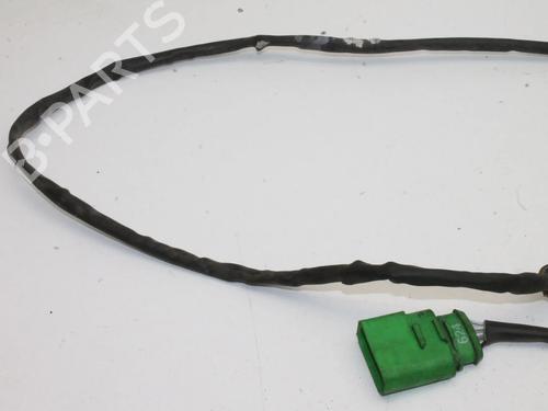 Electronic sensor AUDI A4 B6 Avant (8E5) S4 quattro | BP39858405M84 - Image 2