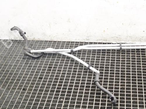 Pipe MG MG 4 (EH32) EV | BP39853485M125 - Image 2