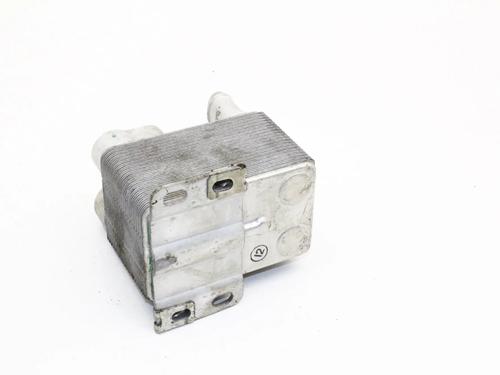 Other CUPRA BORN (K11) 58 e-boost | BP39869824O1 - Image 2