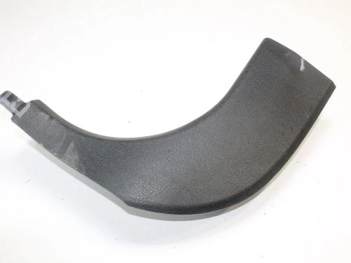 Estribo Estribo BMW 5 Gran Turismo (F07) 520 d (184 hp) 39825727 39825727