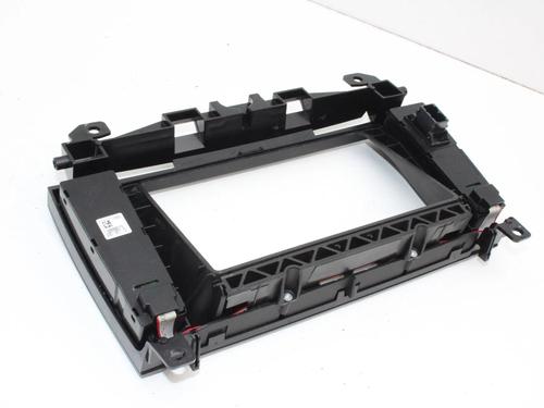 Switch JAGUAR F-TYPE Coupe (X152) 3.0 SCV6 S AWD | BP39809635I30 - Image 5