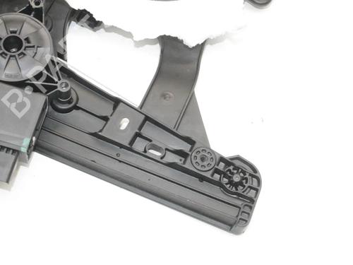 Front left window mechanism OPEL COMBO E Tour / Life (K9) Combo-e | BP39797873C22 - Image 5