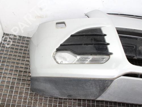 Front bumper FORD KUGA II (DM2) 2.0 TDCi 4x4 | BP39828983C7 - Image 2