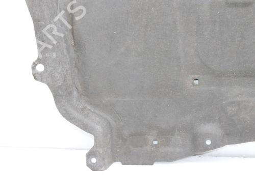 Upper protection MAZDA MX-30 (DR) e-SKYACTIV | BP39835762M93 - Image 5