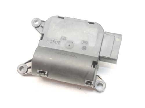 Electronic module PORSCHE BOXSTER (987) 2.7 | BP39807991M83 - Image 2