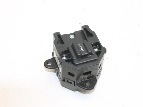 Switch LAND ROVER RANGE ROVER EVOQUE (L538) 2.0 D 4x4 | BP39771284I30 - Image 2