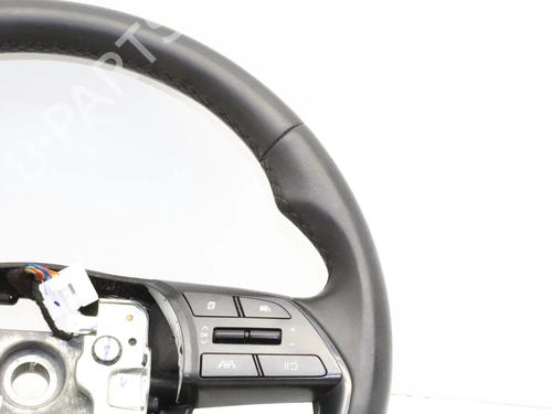 Rat HYUNDAI BAYON (BC3) 1.0 T-GDI 48V-Hybrid | BP39871361C49  - Image 5