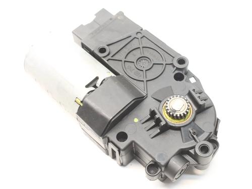 Sunroof engine JAGUAR XE (X760) 2.0 | BP39805243M60 - Image 2