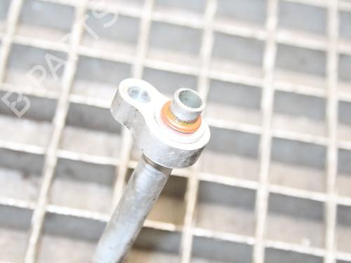 AC pipe FORD KUGA I 2.0 TDCi 4x4 | BP39866832M126 - Image 9