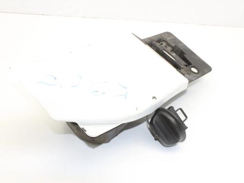 Used Fuel flap Fuel flap OPEL VIVARO B Van (X82) 1.6 CDTI (05) (116 hp) 39836767 39836767